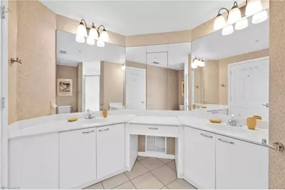 2864 Mizzen Way #Y106, Naples, FL 34109 - Photo 25