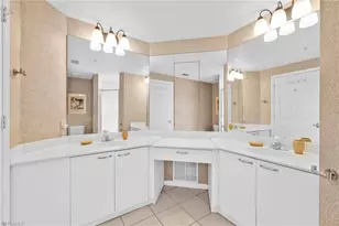 2864 Mizzen Way, Naples, FL 34109 - Photo 25