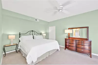 2864 Mizzen Way #Y106, Naples, FL 34109 - Photo 23