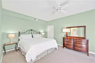 2864 Mizzen Way, Naples, FL 34109 - Photo 23