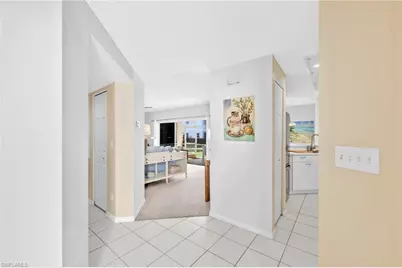 2864 Mizzen Way #Y106, Naples, FL 34109 - Photo 7