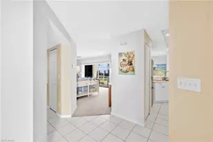 2864 Mizzen Way, Naples, FL 34109 - Photo 7