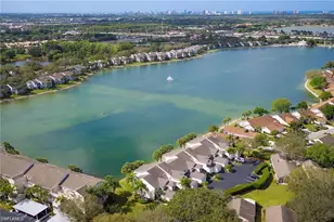 2864 Mizzen Way, Naples, FL 34109 - Photo 11