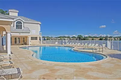 2864 Mizzen Way #Y106, Naples, FL 34109 - Photo 41