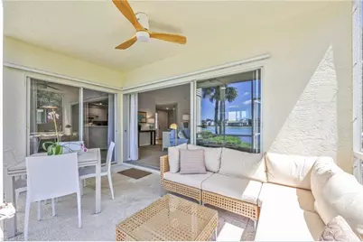 2864 Mizzen Way #Y106, Naples, FL 34109 - Photo 21