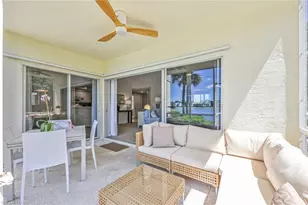 2864 Mizzen Way, Naples, FL 34109 - Photo 21