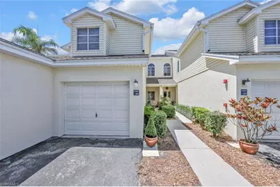 2864 Mizzen Way #Y106, Naples, FL 34109 - Photo 3