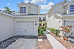2864 Mizzen Way, Naples, FL 34109 - Photo 3