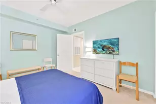 2864 Mizzen Way, Naples, FL 34109 - Photo 29