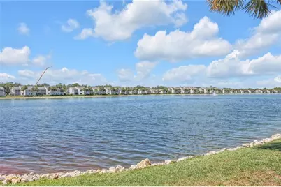 2864 Mizzen Way #Y106, Naples, FL 34109 - Photo 5