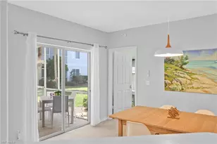 2864 Mizzen Way, Naples, FL 34109 - Photo 17