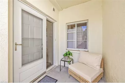 2864 Mizzen Way #Y106, Naples, FL 34109 - Photo 33