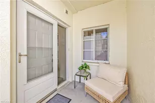 2864 Mizzen Way, Naples, FL 34109 - Photo 33