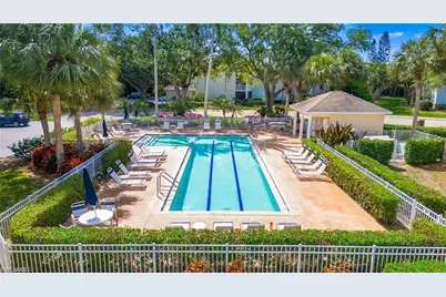 2864 Mizzen Way #Y106, Naples, FL 34109 - Photo 45