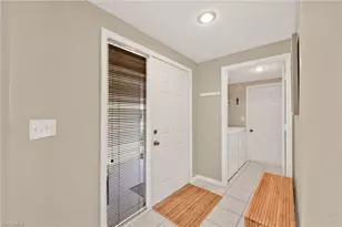 2864 Mizzen Way, Naples, FL 34109 - Photo 31