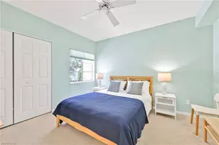 2864 Mizzen Way, Naples, FL 34109 - Photo 27