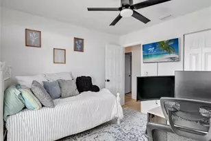 914 NE 2nd Ave, Cape Coral, FL 33909 - Photo 21