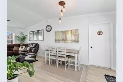 914 NE 2nd Ave, Cape Coral, FL 33909 - Photo 11