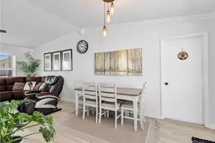 914 NE 2nd Ave, Cape Coral, FL 33909 - Photo 11