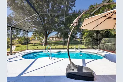 914 NE 2nd Ave, Cape Coral, FL 33909 - Photo 25