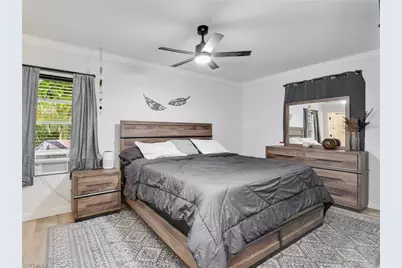 914 NE 2nd Ave, Cape Coral, FL 33909 - Photo 15