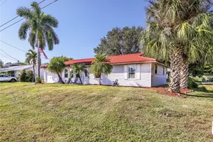 914 NE 2nd Ave, Cape Coral, FL 33909 - Photo 29