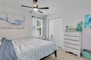 914 NE 2nd Ave, Cape Coral, FL 33909 - Photo 19