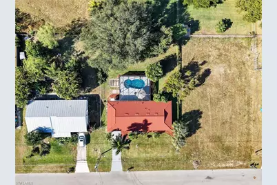 914 NE 2nd Ave, Cape Coral, FL 33909 - Photo 33