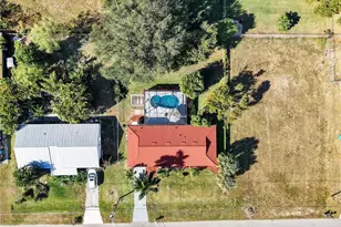 914 NE 2nd Ave, Cape Coral, FL 33909 - Photo 33