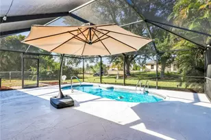 914 NE 2nd Ave, Cape Coral, FL 33909 - Photo 23