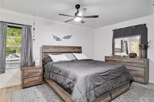 914 NE 2nd Ave, Cape Coral, FL 33909 - Photo 5