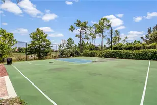 15154 Cortona Way, Naples, FL 34120 - Photo 37