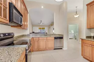 15154 Cortona Way, Naples, FL 34120 - Photo 1