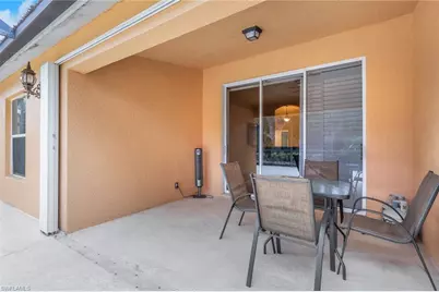 15154 Cortona Way, Naples, FL 34120 - Photo 21