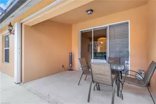 15154 Cortona Way, Naples, FL 34120 - Photo 21