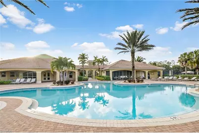 15154 Cortona Way, Naples, FL 34120 - Photo 39