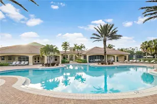 15154 Cortona Way, Naples, FL 34120 - Photo 39