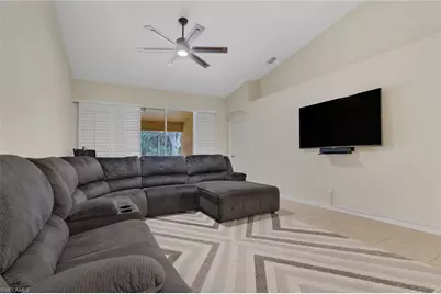 15154 Cortona Way, Naples, FL 34120 - Photo 11