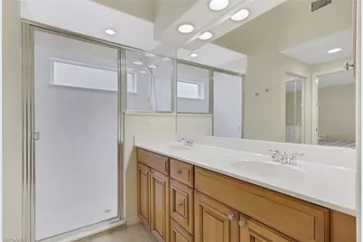 15154 Cortona Way, Naples, FL 34120 - Photo 19