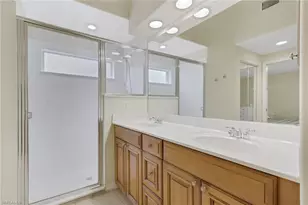 15154 Cortona Way, Naples, FL 34120 - Photo 19