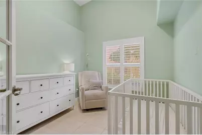 15154 Cortona Way, Naples, FL 34120 - Photo 15