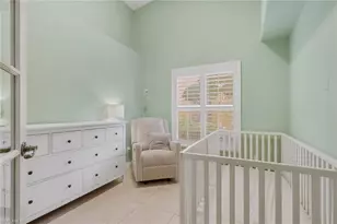 15154 Cortona Way, Naples, FL 34120 - Photo 15