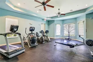 15154 Cortona Way, Naples, FL 34120 - Photo 35