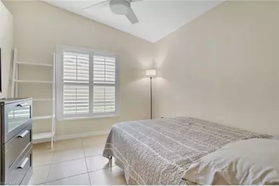 15154 Cortona Way, Naples, FL 34120 - Photo 13