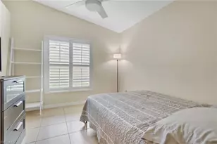 15154 Cortona Way, Naples, FL 34120 - Photo 13