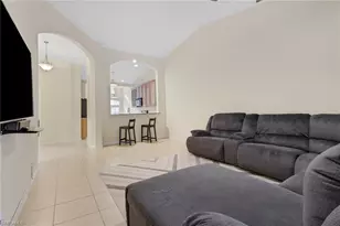 15154 Cortona Way, Naples, FL 34120 - Photo 9