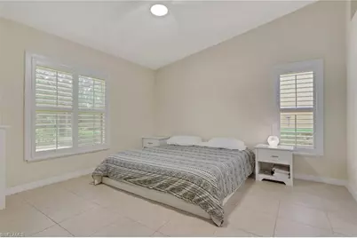 15154 Cortona Way, Naples, FL 34120 - Photo 17