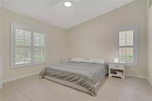 15154 Cortona Way, Naples, FL 34120 - Photo 17