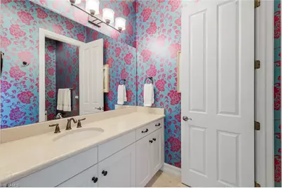 6477 Costa Cir, Naples, FL 34113 - Photo 37