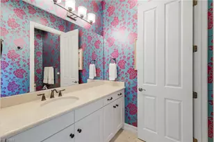 6477 Costa Cir, Naples, FL 34113 - Photo 37